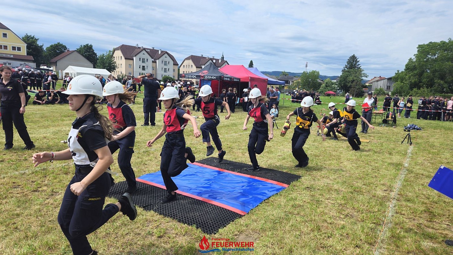 20250607_Abschnitt_Erlauf-11