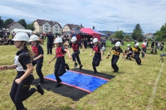 20250607_Abschnitt_Erlauf-11