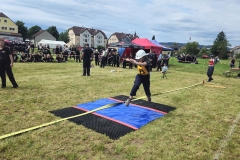 20250607_Abschnitt_Erlauf-13