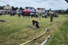 20250607_Abschnitt_Erlauf-23