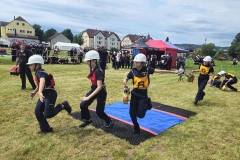 20250607_Abschnitt_Erlauf-27