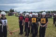 20250607_Abschnitt_Erlauf-3