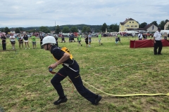 20250607_Abschnitt_Erlauf-8