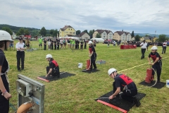 20250607_Abschnitt_Erlauf-9