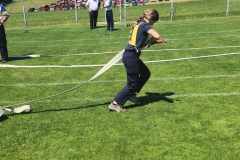 johannes-zochbauer-20250621-1333490