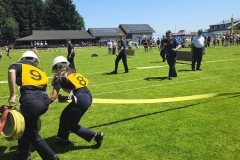 johannes-zochbauer-20250621-134938