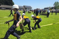 johannes-zochbauer-20250621-1349390