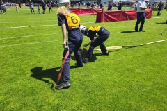 johannes-zochbauer-20250621-1349450