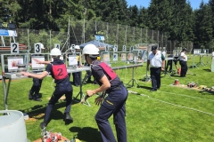 johannes-zochbauer-20250621-135012