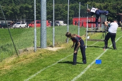 johannes-zochbauer-20250621-140908