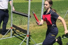 johannes-zochbauer-20250621-140914