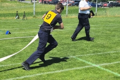 johannes-zochbauer-20250621-141021