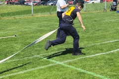 johannes-zochbauer-20250621-1410210