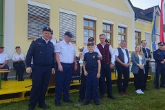 johannes-zochbauer-20250621-192555