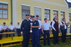 johannes-zochbauer-20250621-1926230