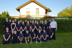 johannes-zochbauer-20250621-200918