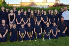 johannes-zochbauer-20250621-200920