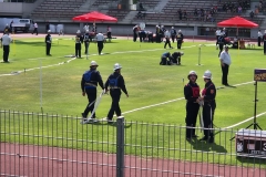 202506_landesbewerb_aktiv-12