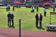 202506_landesbewerb_aktiv-20