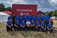 202506_landesbewerb_aktiv-21