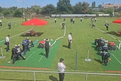 202506_landesbewerb_aktiv-3