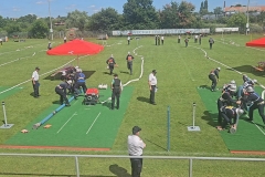 202506_landesbewerb_aktiv-4