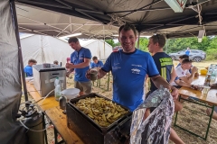 202506_landesbewerb_aktiv-9