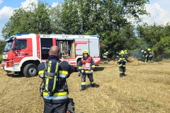 20250810-b1-brand-14