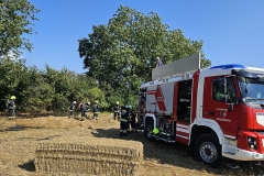 20250810-b1-brand-17