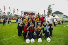 20250823-bfjlb-weiz-palmetzhofer-12-54739876867-o
