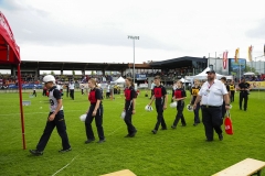 20250823-bfjlb-weiz-palmetzhofer-13-54741072795-o