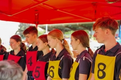 20250823-bfjlb-weiz-palmetzhofer-15-54739875812-o