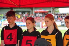 20250823-bfjlb-weiz-palmetzhofer-16-54740928683-o