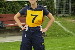 20250823-bfjlb-weiz-palmetzhofer-19-54740928443-o