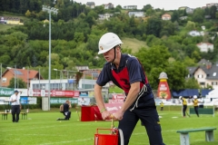 20250823-bfjlb-weiz-palmetzhofer-2-54739878282-o