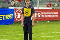 20250823-bfjlb-weiz-palmetzhofer-21-54740712776-o