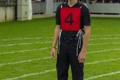 20250823-bfjlb-weiz-palmetzhofer-22-54740928098-o