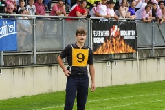 20250823-bfjlb-weiz-palmetzhofer-26-54740927588-o