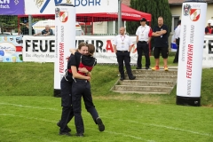 20250823-bfjlb-weiz-palmetzhofer-29-54739874197-o