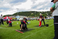 20250823-bfjlb-weiz-palmetzhofer-3-54740716256-o