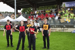 20250823-bfjlb-weiz-palmetzhofer-31-54740711241-o