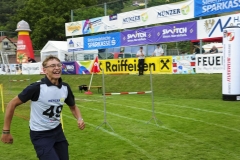 20250823-bfjlb-weiz-palmetzhofer-32-54740711051-o