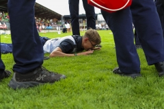 20250823-bfjlb-weiz-palmetzhofer-35-54740942204-o