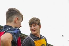 20250823-bfjlb-weiz-palmetzhofer-36-54741068585-o