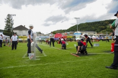 20250823-bfjlb-weiz-palmetzhofer-4-54740716166-o