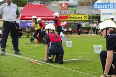 20250823-bfjlb-weiz-palmetzhofer-6-54739877732-o