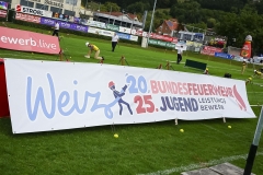 20250823-bfjlb-weiz-palmetzhofer_-0