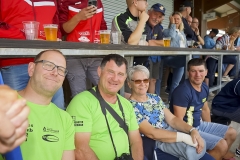 20250823-bfjlb-weiz-palmetzhofer_-10