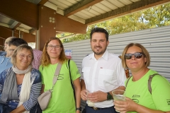 20250823-bfjlb-weiz-palmetzhofer_-11