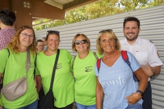 20250823-bfjlb-weiz-palmetzhofer_-12